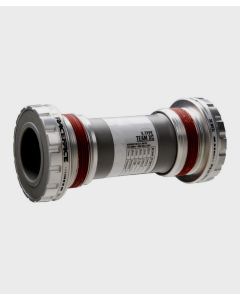 Race Face Team BSA 24mm Bottom Bracket