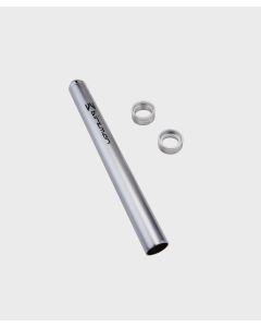 Birzman Crown Race Setting Tool