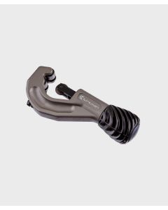 Birzman Tube Cutter
