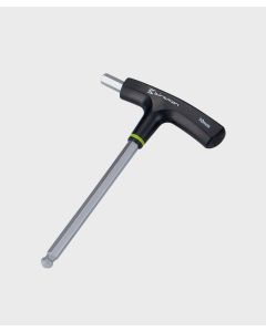 Birzman T-Bar Wrench