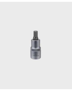 Birzman Hex Socket