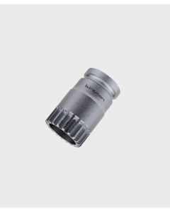 Birzman Bottom Bracket Socket Shimano&reg; Cartridge