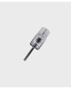 Birzman Lockring Socket 5mm Shimano&reg; HG