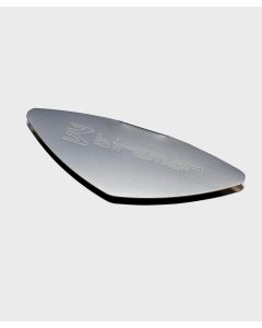 Birzman Clam 3pc Set