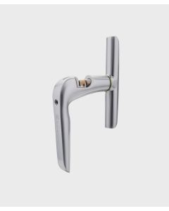 Birzman Dragonfly Evolution Chain Rivet Extractor Tool