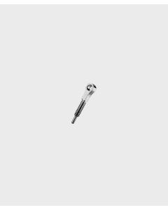 Birzman Feexman Cicada 10 Mutli-Tool Chain Rivet Bit