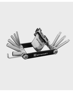 Birzman Feexman E-Version 15 Multi-Tool