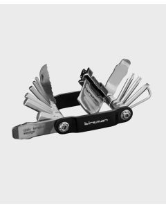 Birzman Feexman E-Version 20 Multi-Tool