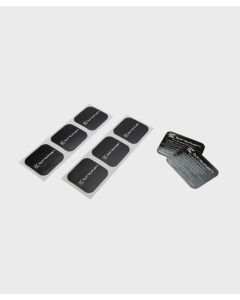 Birzman Feextube Spare Parts