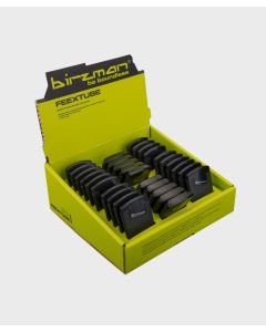 Birzman Feextube