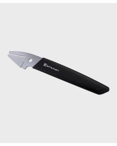 Birzman Rotor Truing Fork