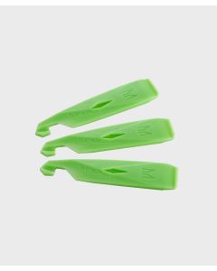 Birzman Tyre Lever Set