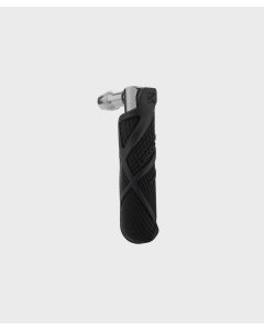 Birzman Roar 16g CO&#8322; Inflator Set