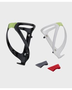 Birzman Bottle Cage