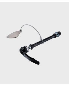Birzman Travel Keeper
