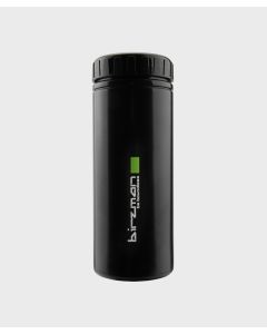 Birzman Tool Bottle