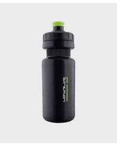Birzman Water Bottle II