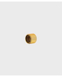 Birzman Dragonfly Evolution Chain Rivet Extractor Tool Pin Retainer
