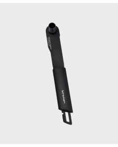Birzman Specialist Lockring Wrench Shimano&reg; MF&trade; &amp; Campagnolo&reg;