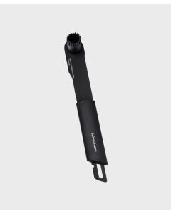 Birzman Specialist Shimano&reg; Cartridge BB Wrench