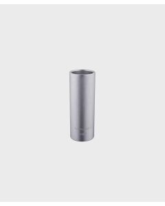 Birzman Crown Setting Tool Insert