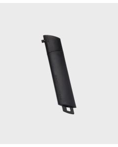 Birzman Specialist Wrench Extension Bar