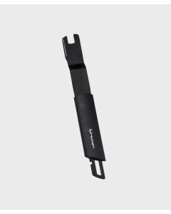 Birzman Specialist 15mm Pedal Wrench