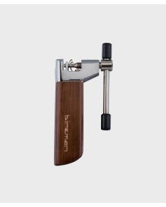 Birzman Light-Er Chain Tool