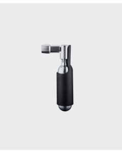 Birzman E-Grip 16g CO&#8322; Inflator