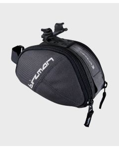 Birzman M-Snug Saddle Bag