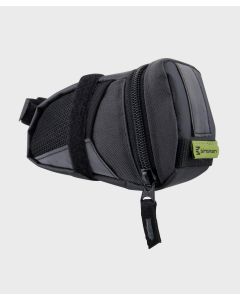 Birzman Roadster Saddle Bag
