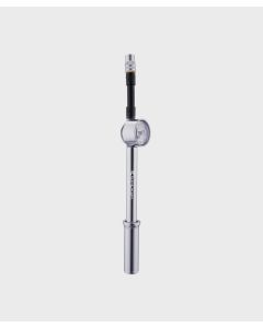 Birzman Macht Shock Pump