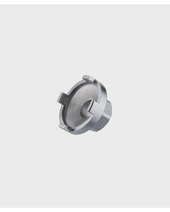 Birzman Freewheel Socket 1X
