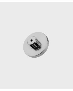Birzman Crank Arm Cap Tool
