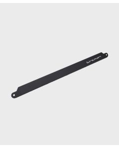 Birzman Carbon Saw Blade 12"