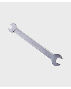 Birzman Combination Wrench 8 &amp; 10mm