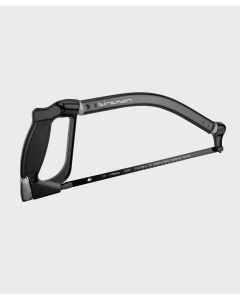 Birzman Hacksaw 12"