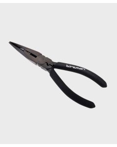 Birzman Needle Nose Pliers