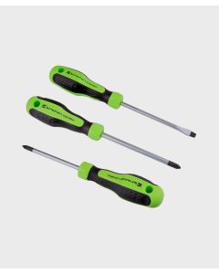 Birzman Screwdriver Set 3pc