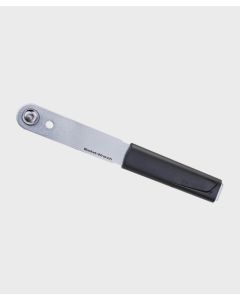 Birzman Socket Wrench