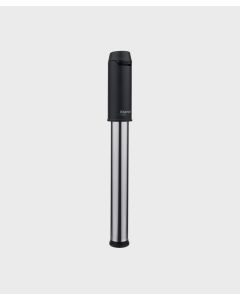 Birzman Swift Hand Pump
