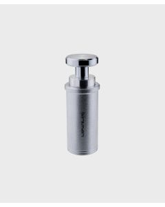Birzman Threadless Nut Setting Tool