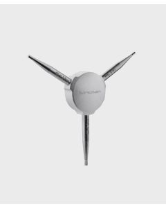 Birzman Y-Grip Set