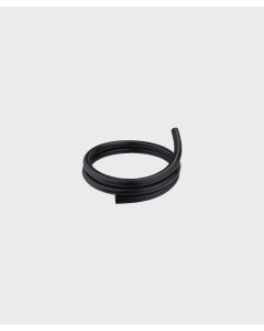 Birzman Pump Maha Zacoo Hose (8.5 x 3.5 x 1300mm)