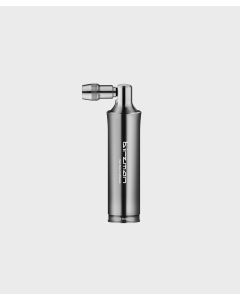 Birzman Roar Canister 16g CO&#8322; Inflator