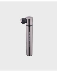 Birzman Mini Apogee Hand Pump
