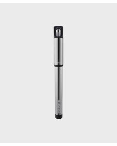 Birzman Infinite Apogee Road Hand Pump