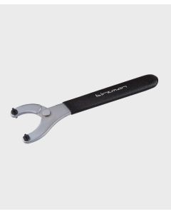 Birzman Pin Wrench