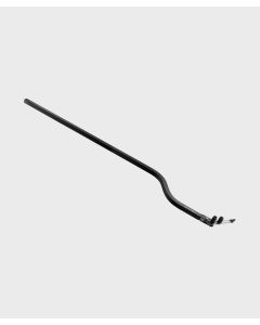 Birzman Frame Alignment Gauge