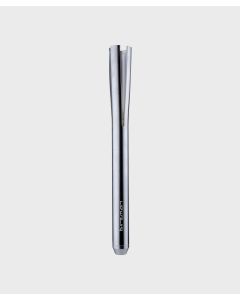 Birzman Head Cup Remover 1&#188;" / 1&#189;"